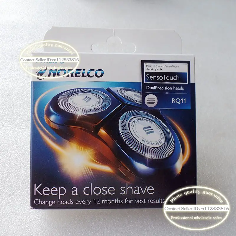 Free Shipping Razor blade and razor RQ11 RQ1131 RQ1141 RQ1145 RQ1150 RQ1151 RQ1155 RQ1160 1168 1175 Q1180 RQ1185 RQ1187 RQ1195
Free Shipping Razor blade and razor RQ11 RQ1131 RQ1141 RQ1145 RQ1150 RQ1151 RQ1155 RQ1160 1168 1175 Q1180 RQ1185 RQ1187 RQ1195