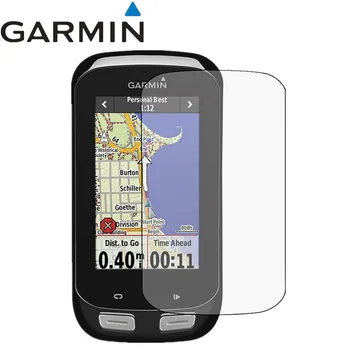 3 Pcs of GPS screen protector for Garmin edge 1000 GPS Bracelet protective Film HD anti-scratch electrostatic PET film Glass
3 Pcs of GPS screen protector for Garmin edge 1000 GPS Bracelet protective Film HD anti-scratch electrostatic PET film Glass