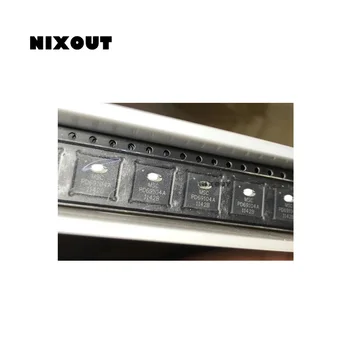 NIXOUT NEW Original PD69104A PD69104 QFN In Stock (Big Discount if you need more)
NIXOUT NEW Original PD69104A PD69104 QFN In Stock (Big Discount if you need more)