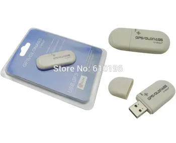VK172 GPS VK-172 GMOUSE USB GPS Module GLONASS USB GPS Interface Navigation For Car
VK172 GPS VK-172 GMOUSE USB GPS Module GLONASS USB GPS Interface Navigation For Car
