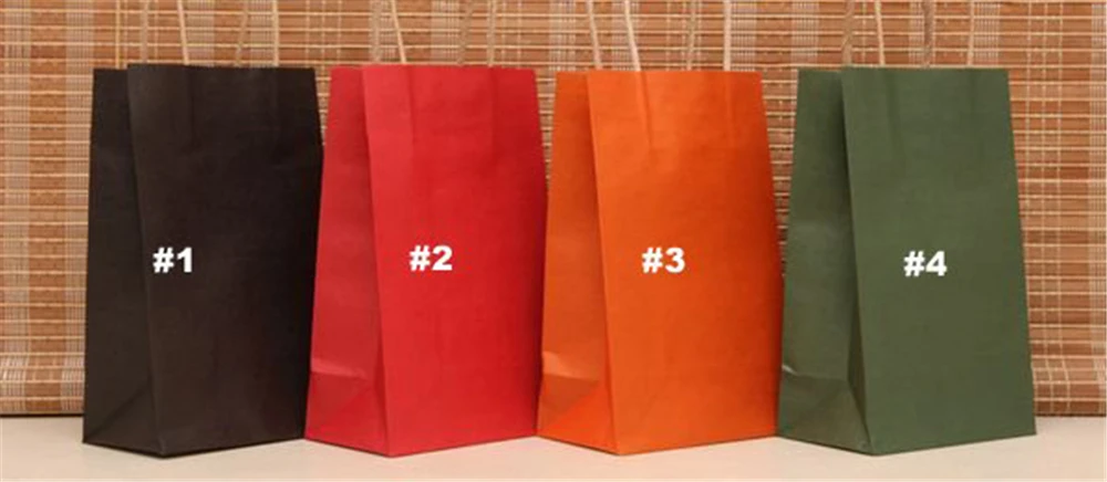 1-4