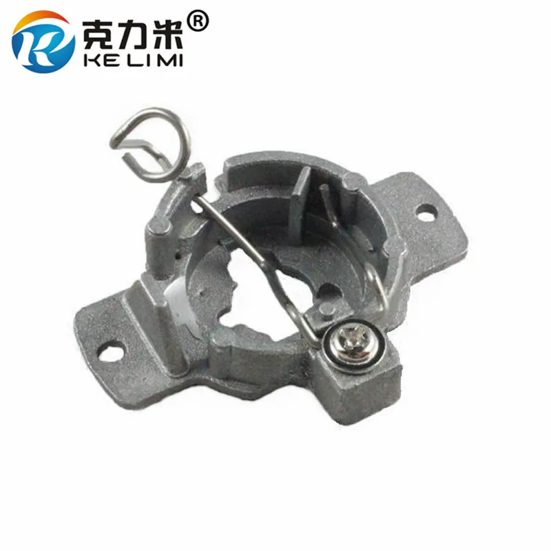 CAR HID Xenon bulb Aluminum Base HID lamp H1 Holder Adapter FOR old Mercedes Benz 320 Adaptors 2pcs/lot Free shipping!
CAR HID Xenon bulb Aluminum Base HID lamp H1 Holder Adapter FOR old Mercedes Benz 320 Adaptors 2pcs/lot Free shipping!
