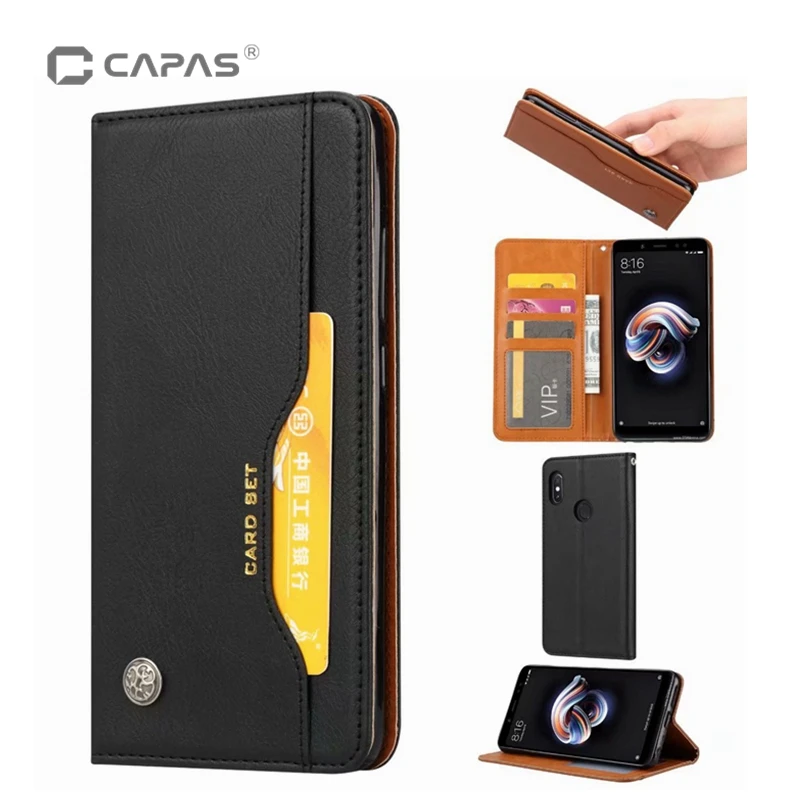 For Xiaomi Mi Max 3 Case Cover Card Slot Flip PU Leather + TPU Cover Mi Max 3 Case Magnetic Wallet Protective Shield Shockproof
For Xiaomi Mi Max 3 Case Cover Card Slot Flip PU Leather + TPU Cover Mi Max 3 Case Magnetic Wallet Protective Shield Shockproof