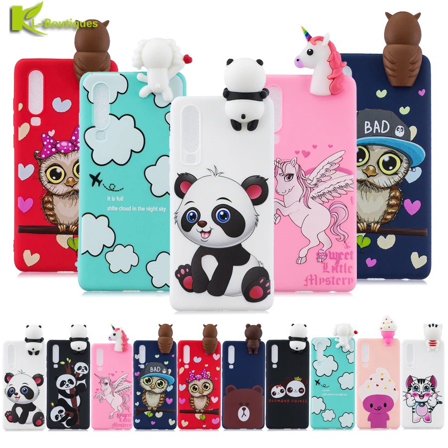 Phone Cases sFor Samsung Galaxy A50 case For Fundas Samsung A30 A10 A40 A70 A7 A9 A5 A6 Plus 2018 A750 Soft Silicone Panda Cover
Phone Cases sFor Samsung Galaxy A50 case For Fundas Samsung A30 A10 A40 A70 A7 A9 A5 A6 Plus 2018 A750 Soft Silicone Panda Cover