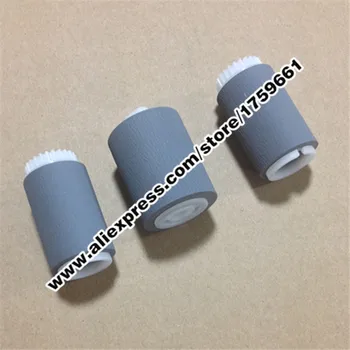 5X High Quality for Panasonic DP 2310 2330 3010 3030 1510 1810 2010 8025 8032 Paper Pickup Roller With Hub DZLA000202 DZLA000203
5X High Quality for Panasonic DP 2310 2330 3010 3030 1510 1810 2010 8025 8032 Paper Pickup Roller With Hub DZLA000202 DZLA000203