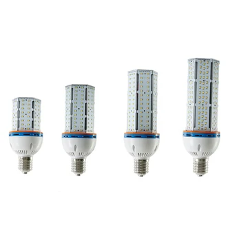 Super brightness E40 E27 LED Corn Bulb Lamp light 60w 40w 30w 20w Cylinder shape 20w Replace 100W Metal Halide lighting
Super brightness E40 E27 LED Corn Bulb Lamp light 60w 40w 30w 20w Cylinder shape 20w Replace 100W Metal Halide lighting