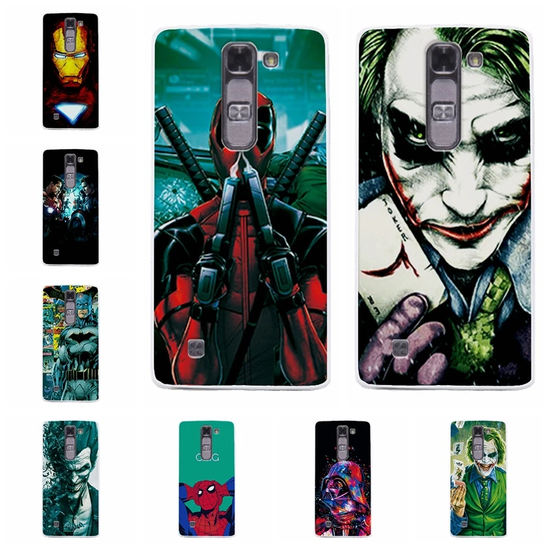 Charming Marvel Hero Captain America Phone Case For LG Magna C90 Star Wars Hard Plastic For LG Magna C90 H520N H502F H500F 5"
Charming Marvel Hero Captain America Phone Case For LG Magna C90 Star Wars Hard Plastic For LG Magna C90 H520N H502F H500F 5"