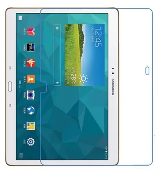 Clear/Matte HD Front LCD glossy Screen Protector Screen protective Film For Samsung Galaxy Tab S 10.5 T800 T805 AMOLED Tablet
Clear/Matte HD Front LCD glossy Screen Protector Screen protective Film For Samsung Galaxy Tab S 10.5 T800 T805 AMOLED Tablet