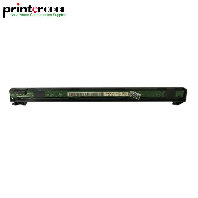 FK3-1153-000 Contact Image Sensor CIS Scanner Head for Canon MF4410 4450 4570 4430 4550 4580 4583 4554 4453 4452 4420 4412 D560
FK3-1153-000 Contact Image Sensor CIS Scanner Head for Canon MF4410 4450 4570 4430 4550 4580 4583 4554 4453 4452 4420 4412 D560
