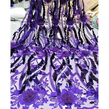 Huge sequins and embroidered vines and Appliqued flowers with beads dress fabric ADF13,Fast and Free shipping French Lace Fabric
Huge sequins and embroidered vines and Appliqued flowers with beads dress fabric ADF13,Fast and Free shipping French Lace Fabric