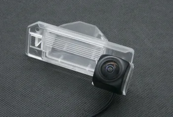 Reverse Camera Fisheye Lens 1080P Parking Car Rear view Camera for Mitsubishi ASX 2011 2012 2013 RVR Outlander Sport XL
Reverse Camera Fisheye Lens 1080P Parking Car Rear view Camera for Mitsubishi ASX 2011 2012 2013 RVR Outlander Sport XL
