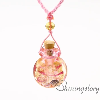 essential oil necklace diffuser jewelry handmade glass aromatherapy diffuser necklaces
essential oil necklace diffuser jewelry handmade glass aromatherapy diffuser necklaces