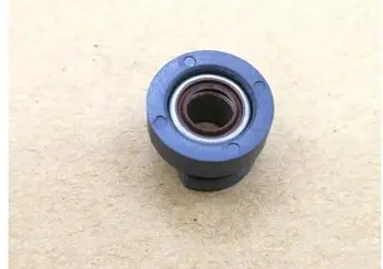 2018 compatible developing bushing used for ricoh 1027 3030 2550 3350 developing bushing 10 pcs /lot
2018 compatible developing bushing used for ricoh 1027 3030 2550 3350 developing bushing 10 pcs /lot