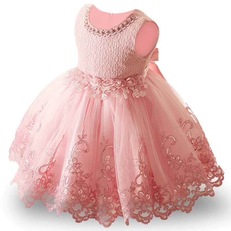 Kids Party Dress for Girls Lace Sequins Formal Evening Wedding Gown Princess Dress Flower Girls Children Clothing for 3 4 8 10T
Kids Party Dress for Girls Lace Sequins Formal Evening Wedding Gown Princess Dress Flower Girls Children Clothing for 3 4 8 10T