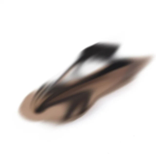 NAPOLN Dropshipping