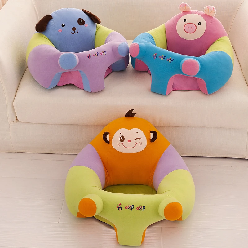 Baby Seats 8