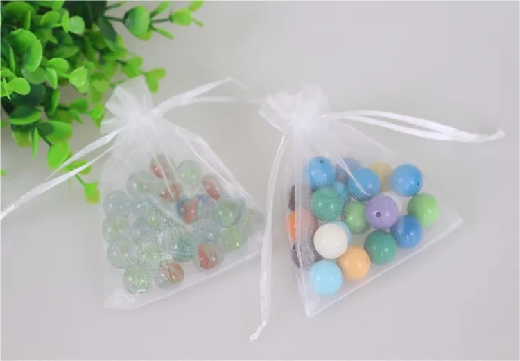 organza bag (1)