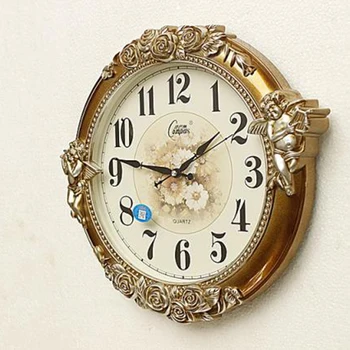 Vintage Metal Crystal Sunburst Wall Clock Luxury Diamond Luxury Diamond Flower Large Wall Watch Vintage Metal Art 3DBGV127
Vintage Metal Crystal Sunburst Wall Clock Luxury Diamond Luxury Diamond Flower Large Wall Watch Vintage Metal Art 3DBGV127
