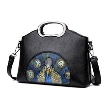Women's Evening Clutches Handbags Formal Party Wallets Wedding Purses Wristlets Ethnic Totes Satchel