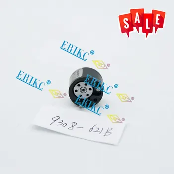 ERIKC 9308-621B diesel injector spray pressure control valve 9308 621B and injection nozzle valve assembly 9308621B / 9308z621B
ERIKC 9308-621B diesel injector spray pressure control valve 9308 621B and injection nozzle valve assembly 9308621B / 9308z621B