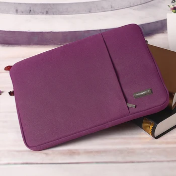 Laptop Bag Tablet Notebook Sleeve Case Bag Pouch Cover For Apple Macbook 15 Pro Retina Touch Bar 15.4 15 Retina Pro A1398 A1707
Laptop Bag Tablet Notebook Sleeve Case Bag Pouch Cover For Apple Macbook 15 Pro Retina Touch Bar 15.4 15 Retina Pro A1398 A1707