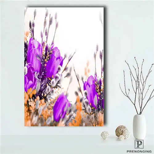 Custom purple flowers (1) Poster tree art Printing Posters Cloth Fabric Wall Art Pictures For Living Room Decor#18-1018-188
Custom purple flowers (1) Poster tree art Printing Posters Cloth Fabric Wall Art Pictures For Living Room Decor#18-1018-188