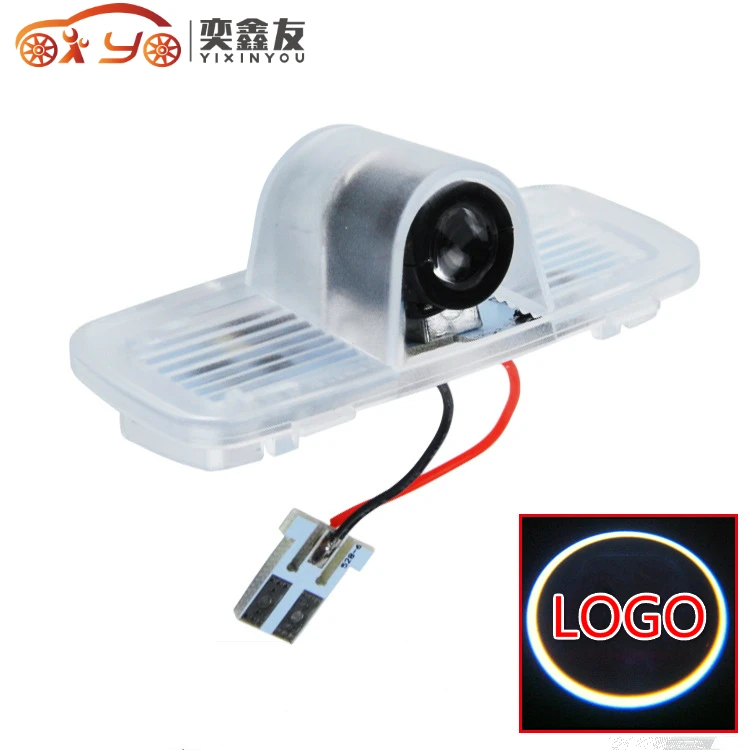 2PCS LED Car Door Welcome Laser Projector Logo Door Ghost Shadow LED Light for Honda Accord Crosstour(6.5)
2PCS LED Car Door Welcome Laser Projector Logo Door Ghost Shadow LED Light for Honda Accord Crosstour(6.5)
