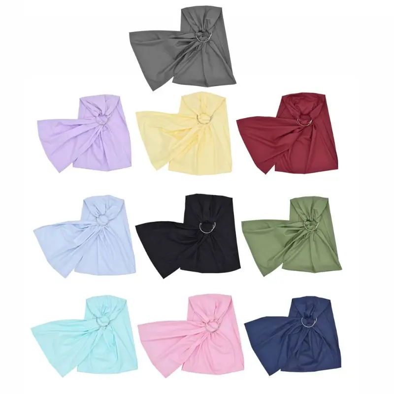 10 Colors Baby Doll Carrier Mei Tai Sling Toy For Kids Children Toddler Gift Toy Ring Sling 137cm*36cm
10 Colors Baby Doll Carrier Mei Tai Sling Toy For Kids Children Toddler Gift Toy Ring Sling 137cm*36cm