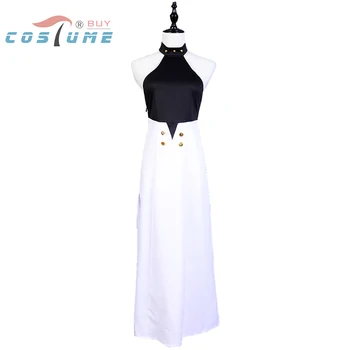 Seraph of the End Asuramaru Dress Cosplay Costumes For Women Girls Anime Halloween Party Costumes
Seraph of the End Asuramaru Dress Cosplay Costumes For Women Girls Anime Halloween Party Costumes