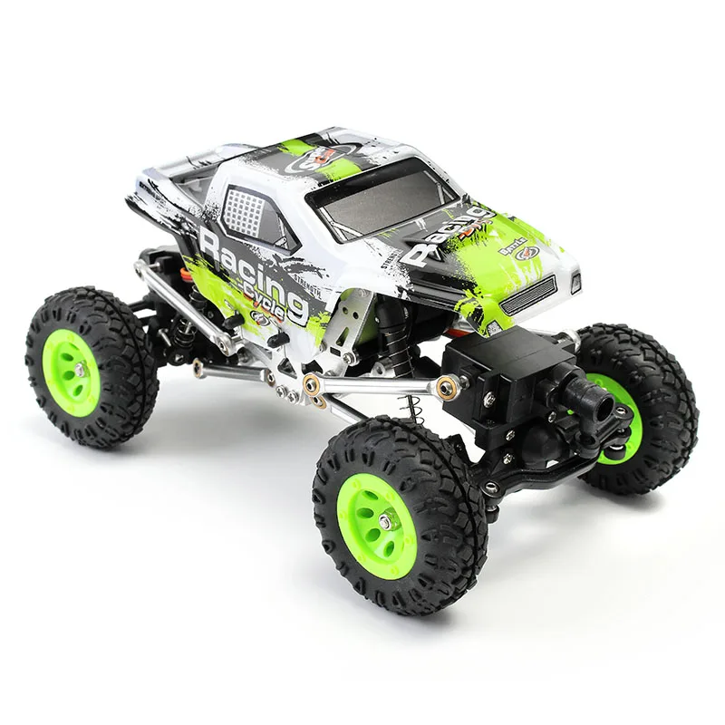 wltoys 24438b