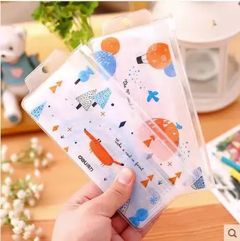 1pcs 9595 cartoon ruler set of four student stationery drawing ruler multi-functional ruler set of ruler
1pcs 9595 cartoon ruler set of four student stationery drawing ruler multi-functional ruler set of ruler