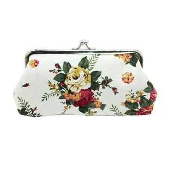 Women Long Cloth Clutch Wallet Large Capacity Wallets Female Purse Lady Purses Single Layer Phone Pocket Card Holder Clutch Bag
Women Long Cloth Clutch Wallet Large Capacity Wallets Female Purse Lady Purses Single Layer Phone Pocket Card Holder Clutch Bag