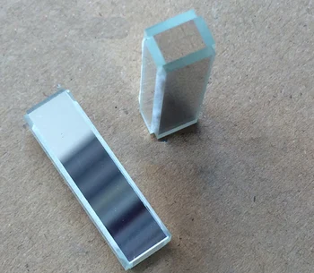 projector light tunnel luminous light pipe optical channel for NEC NP-VE282X+ NP-V311X+
projector light tunnel luminous light pipe optical channel for NEC NP-VE282X+ NP-V311X+