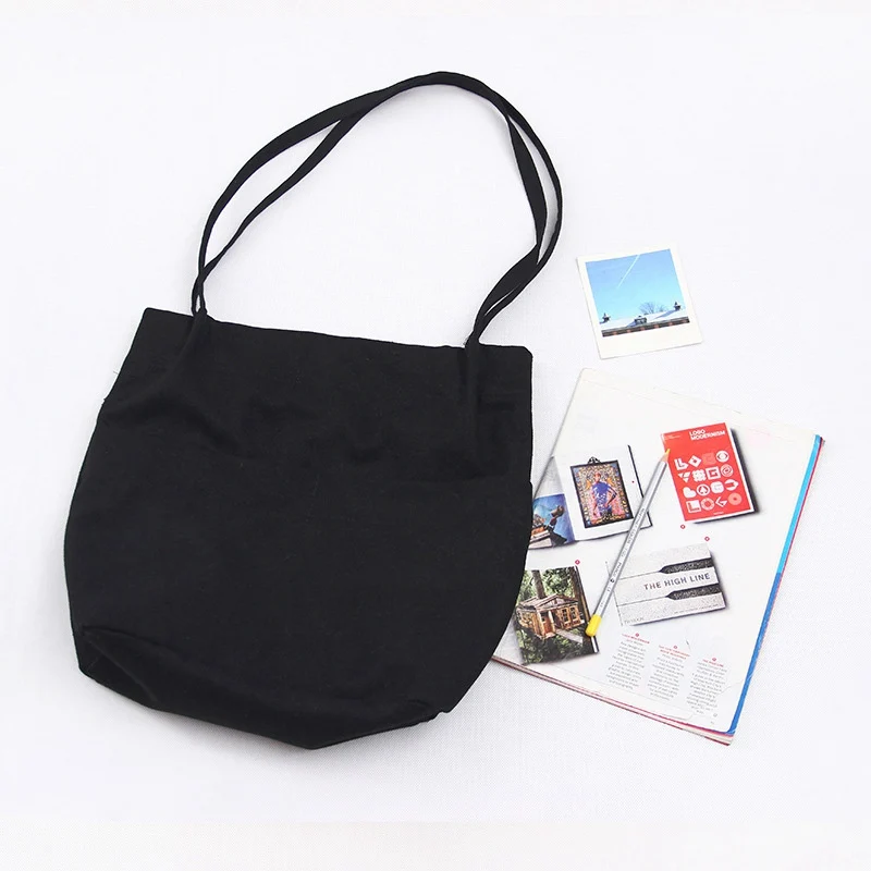 Casual Canvas Tote Bags Beach Handbags Women Canvas Shopping Shoulder Crossbody Bags Women Men Grocery Reusable Shopping Bags
Casual Canvas Tote Bags Beach Handbags Women Canvas Shopping Shoulder Crossbody Bags Women Men Grocery Reusable Shopping Bags