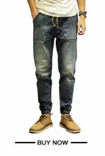 HTB1EF45eznD8KJjSspbq6zbEXXaT