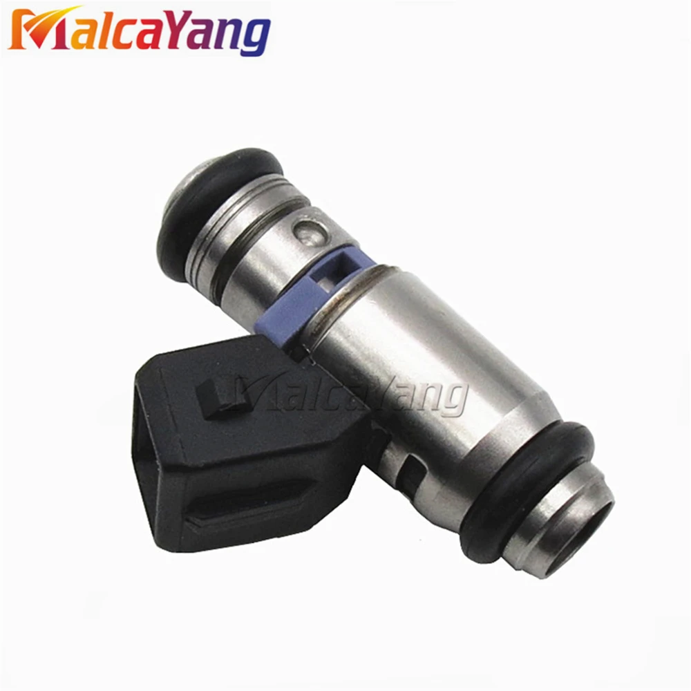 100% working Flow Test High Performance Magneti Marelli Fuel Injectors IWP065 for Fiat Palio 1.0 1.3 1.5 Uno Fire1.0
100% working Flow Test High Performance Magneti Marelli Fuel Injectors IWP065 for Fiat Palio 1.0 1.3 1.5 Uno Fire1.0