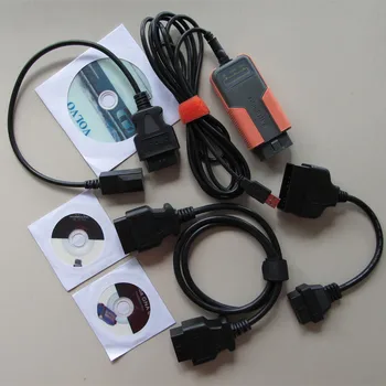 2019 XHORSE MVCI 3 IN 1 For Toyota Tis For volvo vida dice for honda hds MVCI Interface professional diagnostic Tool
2019 XHORSE MVCI 3 IN 1 For Toyota Tis For volvo vida dice for honda hds MVCI Interface professional diagnostic Tool