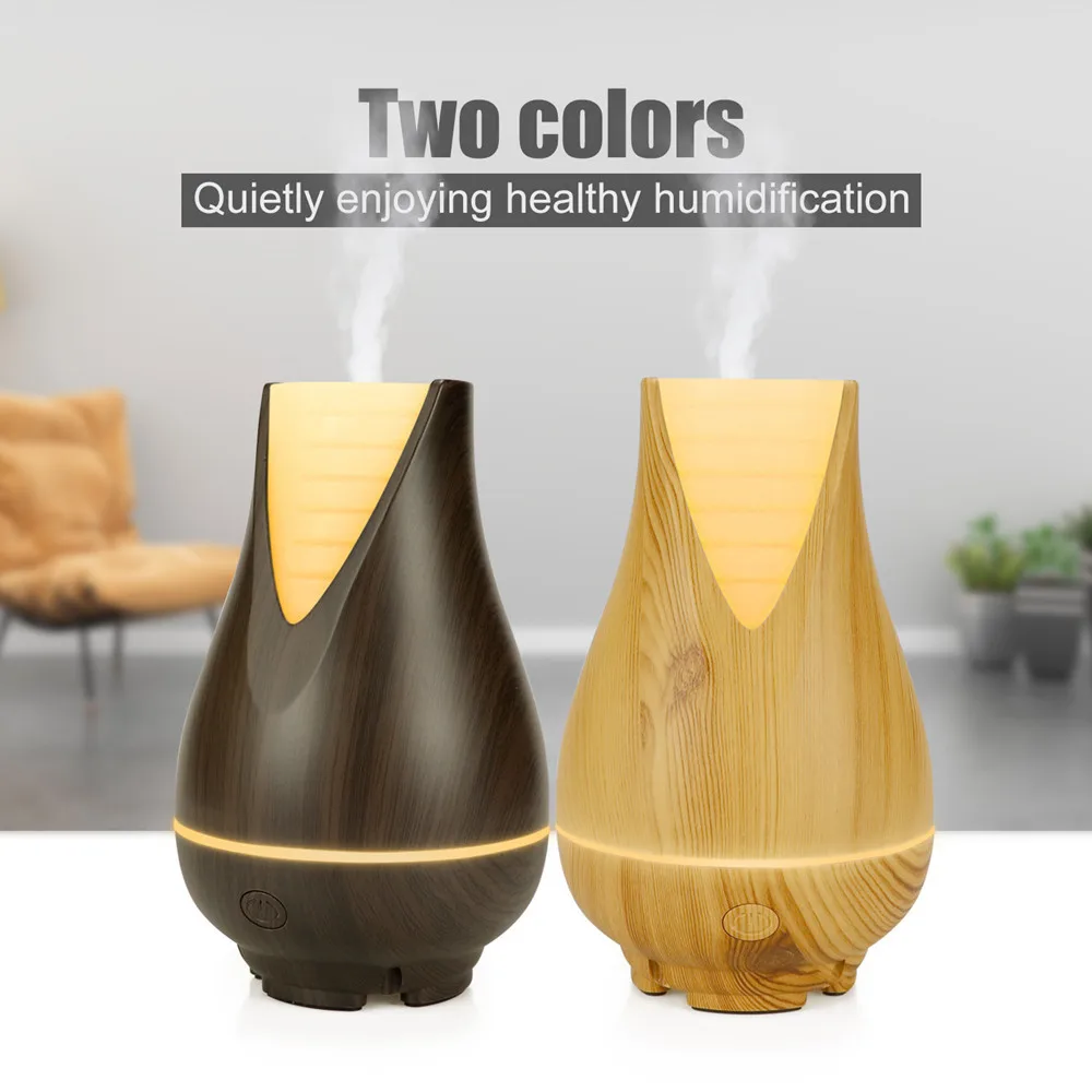 car Steam Humidifier reed diffuser sticks USB Air Purifier Freshener Aroma home fragrance Diffuser diffusore ambiente
car Steam Humidifier reed diffuser sticks USB Air Purifier Freshener Aroma home fragrance Diffuser diffusore ambiente