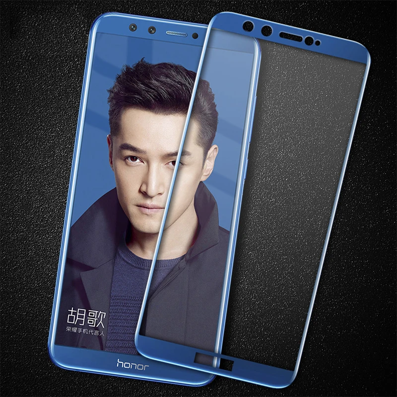 Full Glass For Huawei Honor 9 Lite Tempered Glass 0.3mm 9H Full Cover Full Screen Protector Glass For Huawei Honor 8 Lite Glass
Full Glass For Huawei Honor 9 Lite Tempered Glass 0.3mm 9H Full Cover Full Screen Protector Glass For Huawei Honor 8 Lite Glass