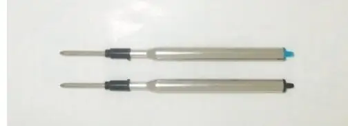 1 pcs La my M16 Medium Point Ballpoint Refill for La my M16 ball pen refill black or blue free shipping
1 pcs La my M16 Medium Point Ballpoint Refill for La my M16 ball pen refill black or blue free shipping