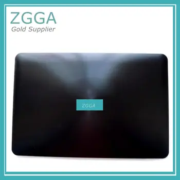 New Laptop LCD Bezel Rear Lid for ASUS K555L V555L A555L X555L VM590L X555LA F555LA F554LA K555LD X555LJ Top Case Back Cover
New Laptop LCD Bezel Rear Lid for ASUS K555L V555L A555L X555L VM590L X555LA F555LA F554LA K555LD X555LJ Top Case Back Cover