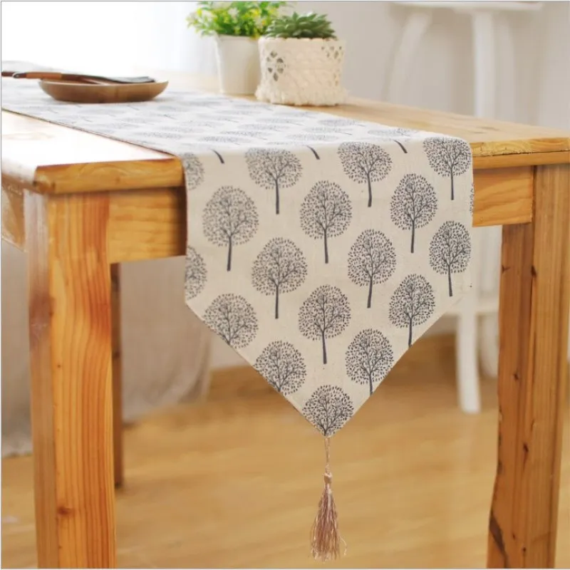 JUYANG. Chinese classical tea table tea towel. Table decorations tablecloths, cotton and linen table runner. Coffee tablecloth.
JUYANG. Chinese classical tea table tea towel. Table decorations tablecloths, cotton and linen table runner. Coffee tablecloth.