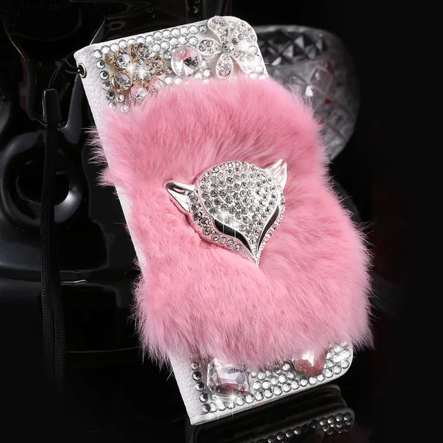 For Leagoo M8 M 8 Case Luxury Original Diamond Case Coque For Leagoo M5 Plus Case Rhinestone Wallet Stand Flip PU Leather Cover
For Leagoo M8 M 8 Case Luxury Original Diamond Case Coque For Leagoo M5 Plus Case Rhinestone Wallet Stand Flip PU Leather Cover