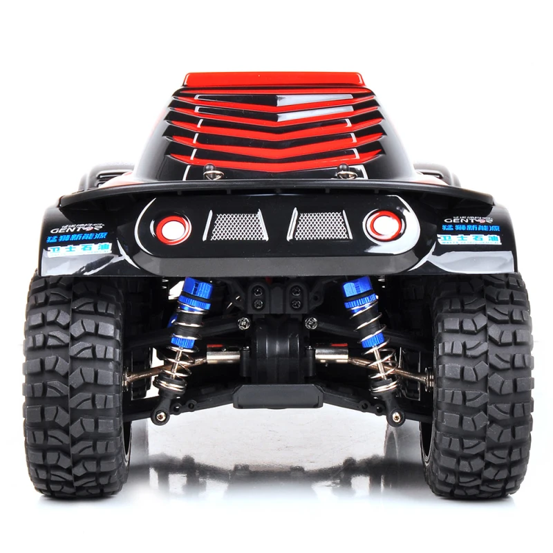 WLtoys-124012-1-12-Racing-RC-Car-4WD-60km-H-Fast-2-4G-Remote-Control-Independent (2)