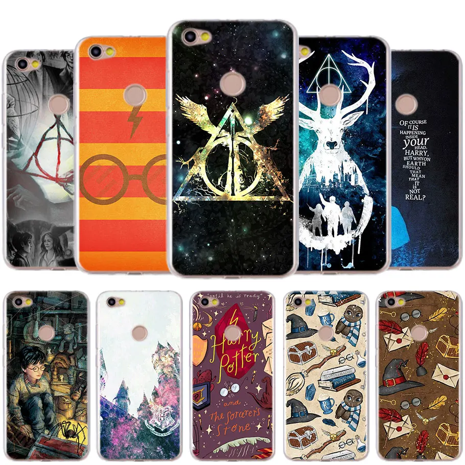 cartoon Harry Potter Soft TPU Silicone back Case Cover for Xiaomi Redmi 4X 5 5A 5Plus 6 6A Note 5 5A 6 Pro S2 phone case
cartoon Harry Potter Soft TPU Silicone back Case Cover for Xiaomi Redmi 4X 5 5A 5Plus 6 6A Note 5 5A 6 Pro S2 phone case