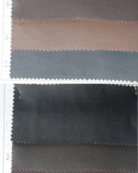 30 yards oil skin sofas leather fabrics for furniture high quality many colors for choose furniture leather sofas wholesale
30 yards oil skin sofas leather fabrics for furniture high quality many colors for choose furniture leather sofas wholesale