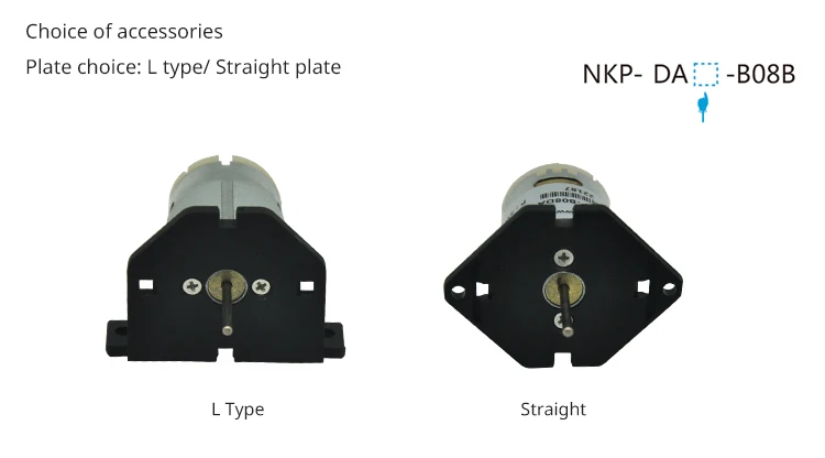 nkp(1)_13