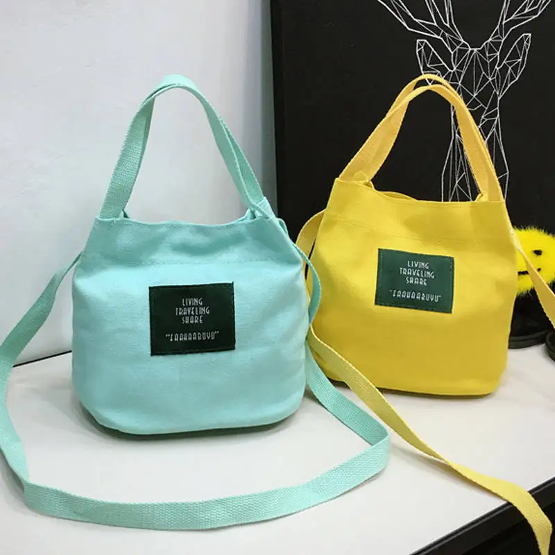 Women Designer Shoulder Bag Female Cute Handbag Kawaii Womens' Pouch Crossbody Bags For Woman Lady Small Handbags Women's Clutch
Women Designer Shoulder Bag Female Cute Handbag Kawaii Womens' Pouch Crossbody Bags For Woman Lady Small Handbags Women's Clutch
