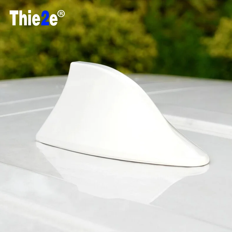 Free Shipping 2016 new style Car styling Car shark fin Fit For Dacia duster logan sandero stepway lodgy mcv 2 Car Accessories
Free Shipping 2016 new style Car styling Car shark fin Fit For Dacia duster logan sandero stepway lodgy mcv 2 Car Accessories