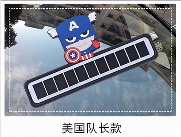 9828da092f7788d8c171160b6401182